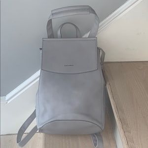 Pixie Mood Backpack